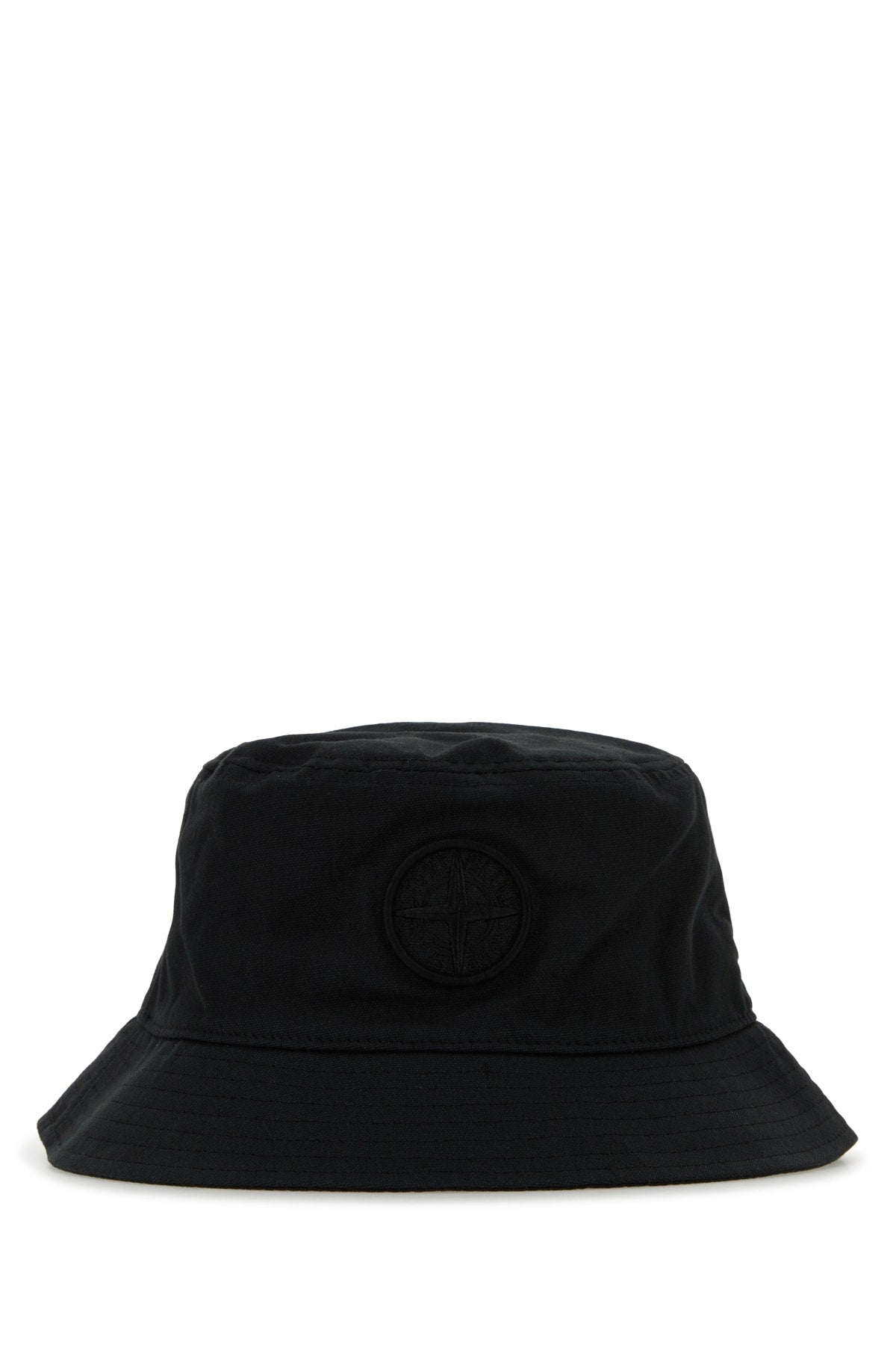 CAPPELLO_801690365_V0029_Image_1