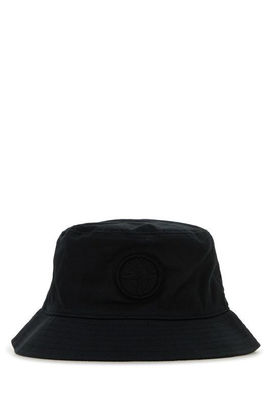 CAPPELLO_801690365_V0029_Image_1