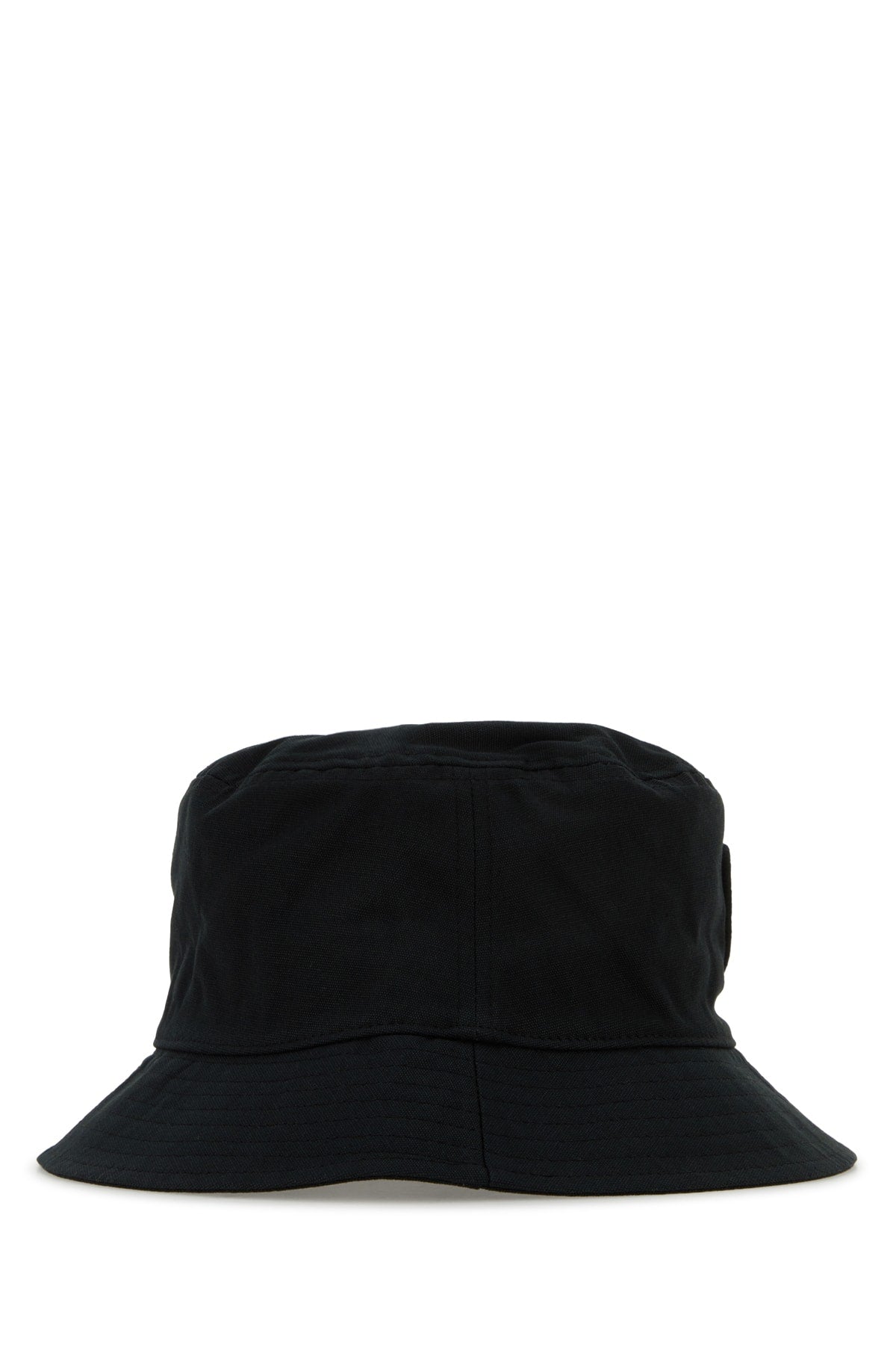 CAPPELLO_801690365_V0029_Image_2