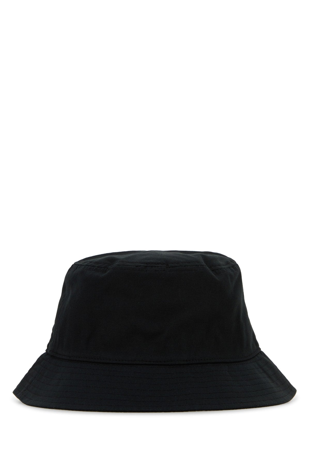 CAPPELLO_801690365_V0029_Image_3