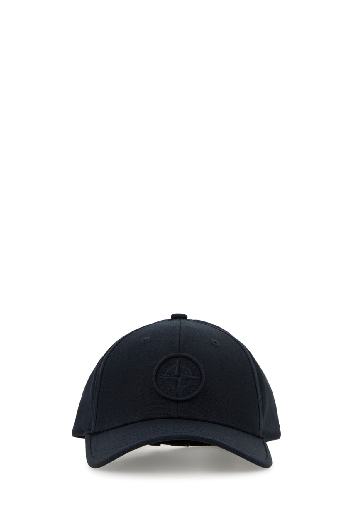 CAPPELLO_801691265_V0020_Image_1