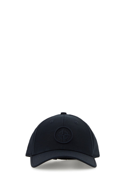 CAPPELLO_801691265_V0020_Image_1
