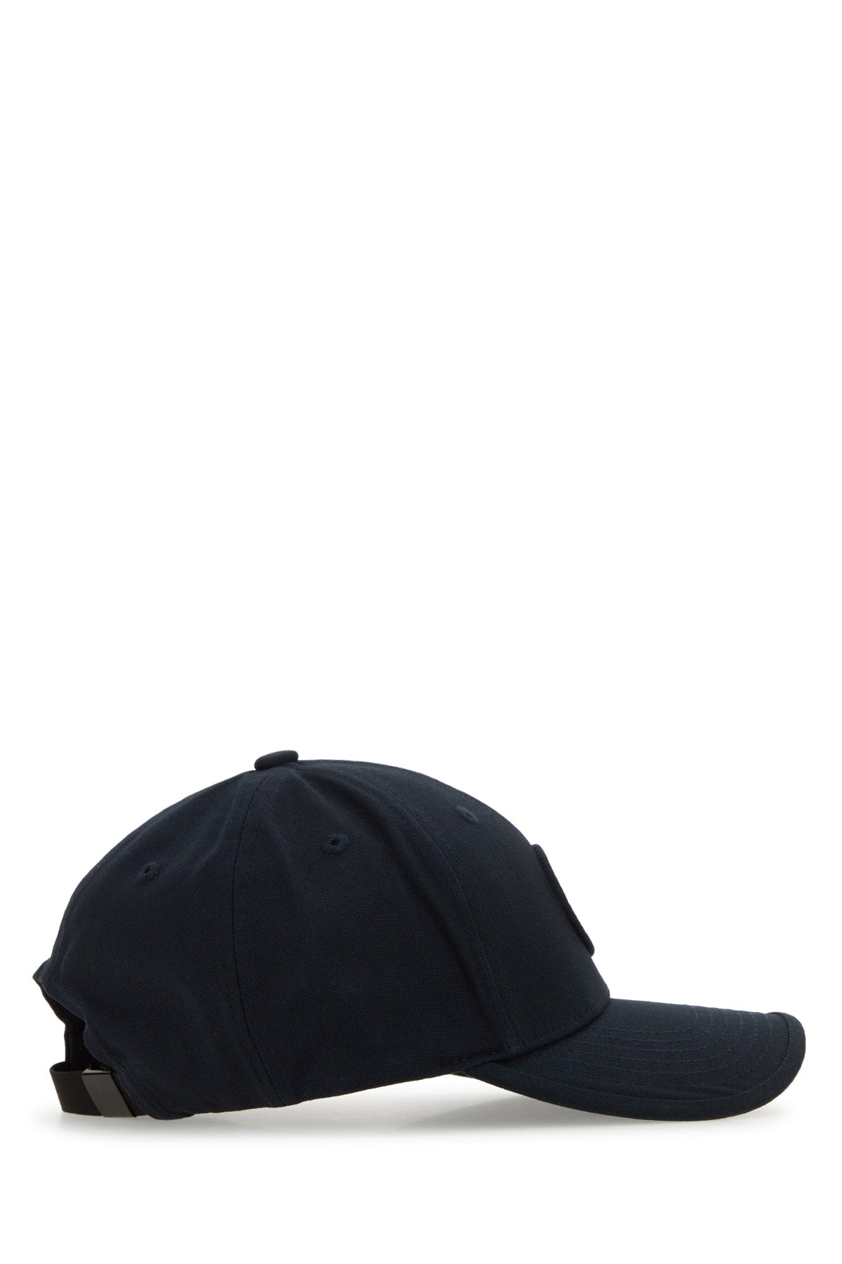 CAPPELLO_801691265_V0020_Image_2