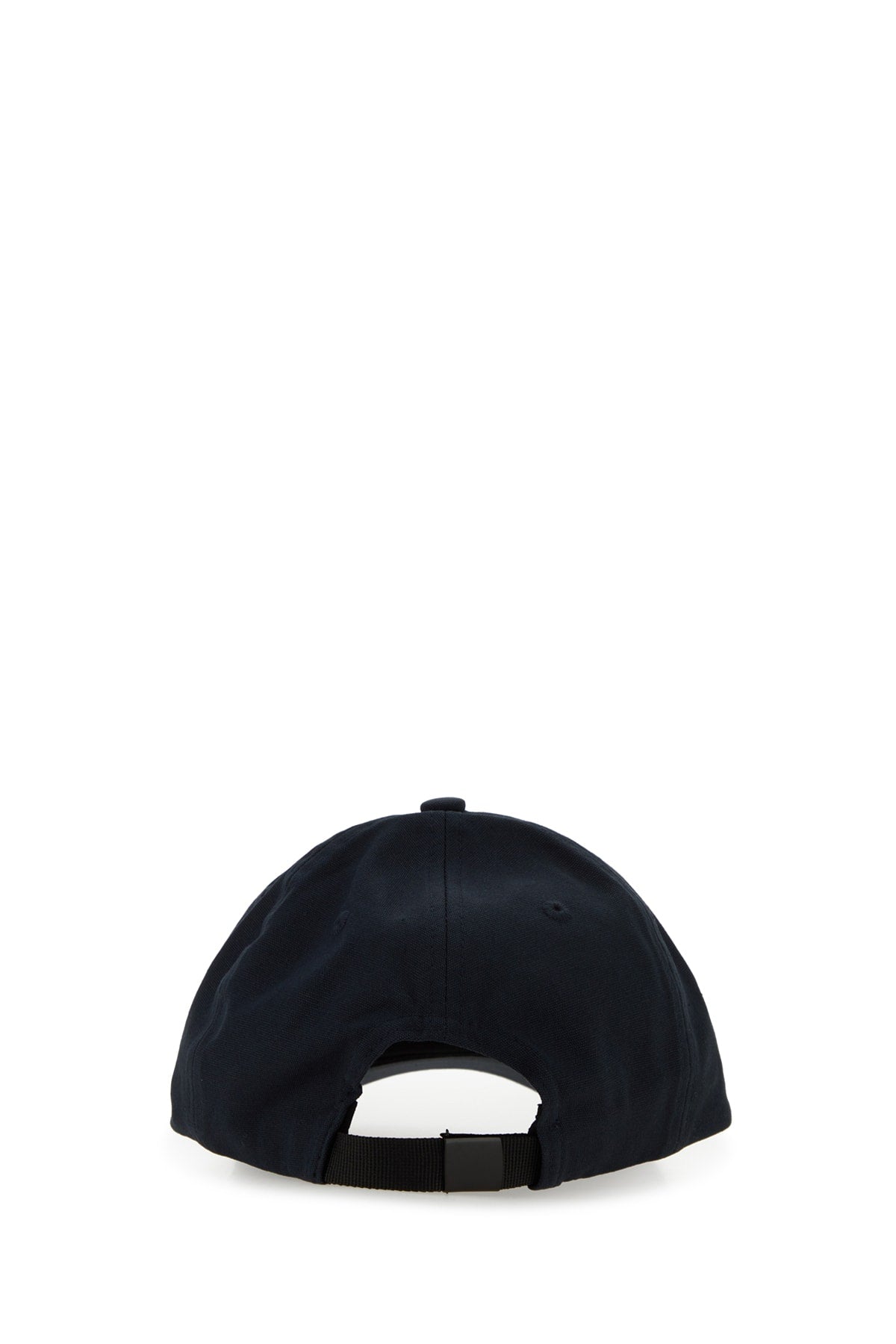 CAPPELLO_801691265_V0020_Image_3