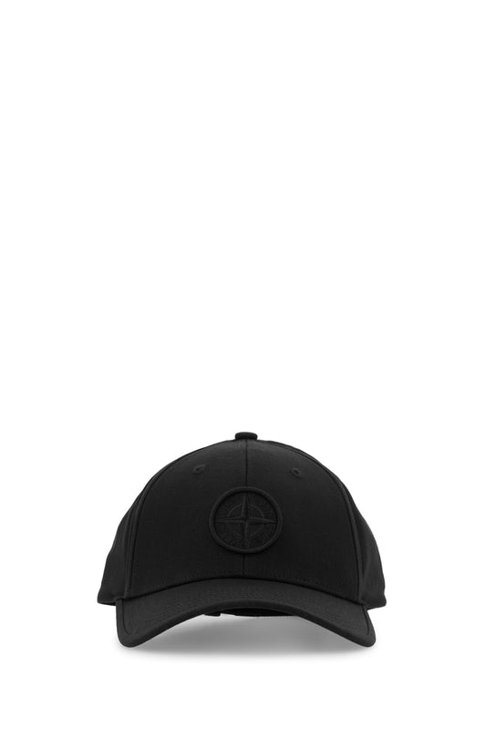 CAPPELLO_801691265_V0029_Image_1