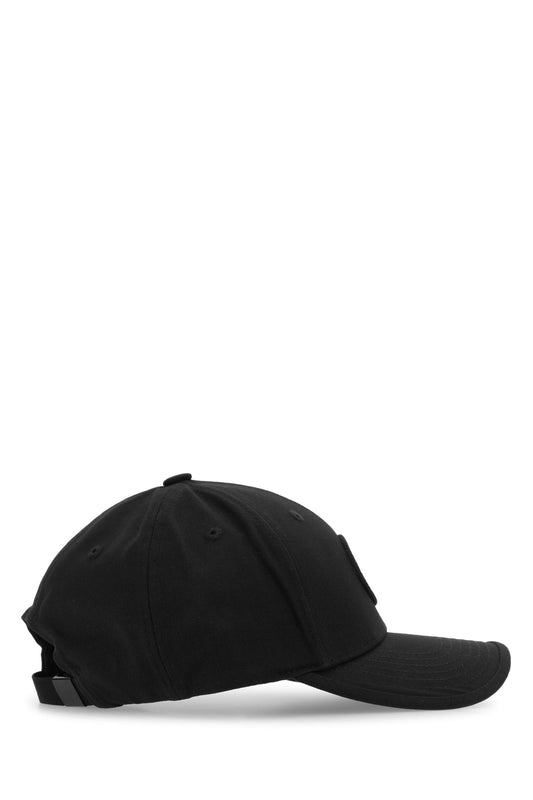 CAPPELLO_801691265_V0029_Image_2