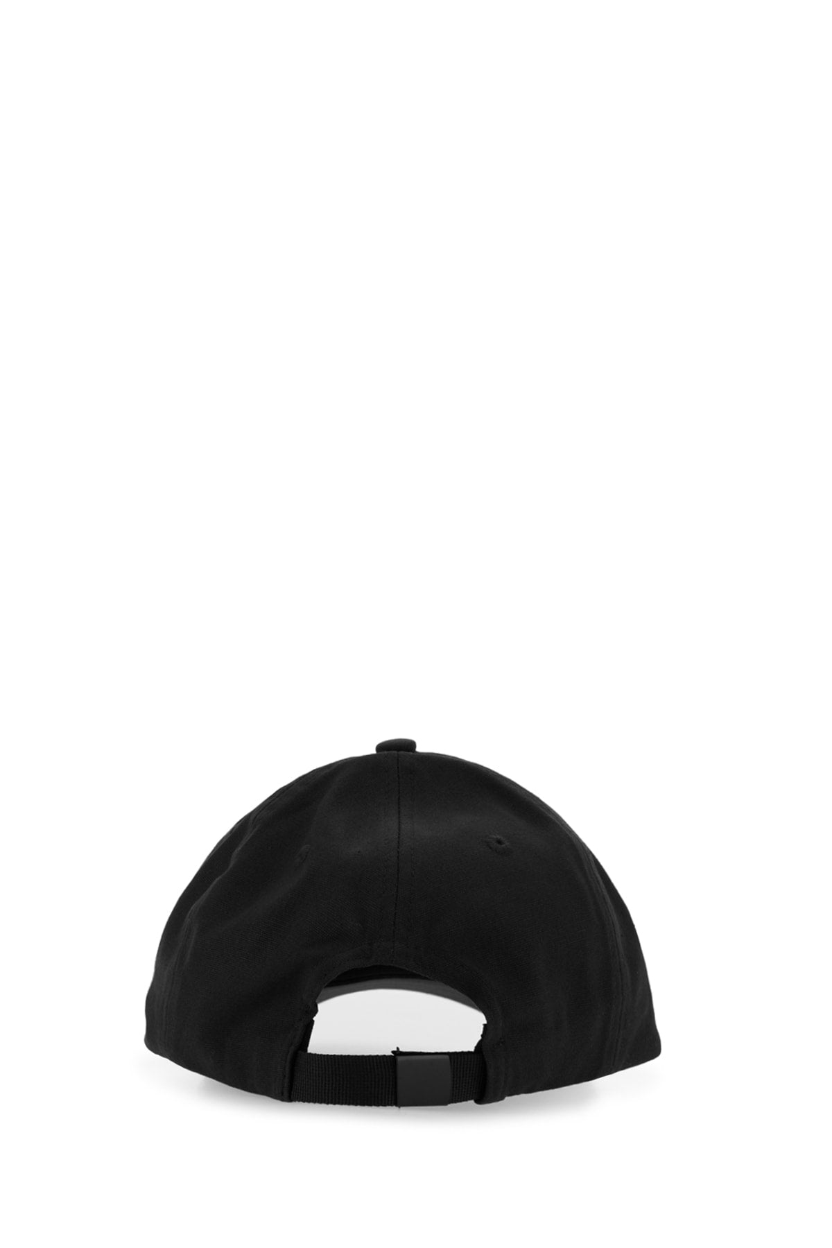 CAPPELLO_801691265_V0029_Image_3