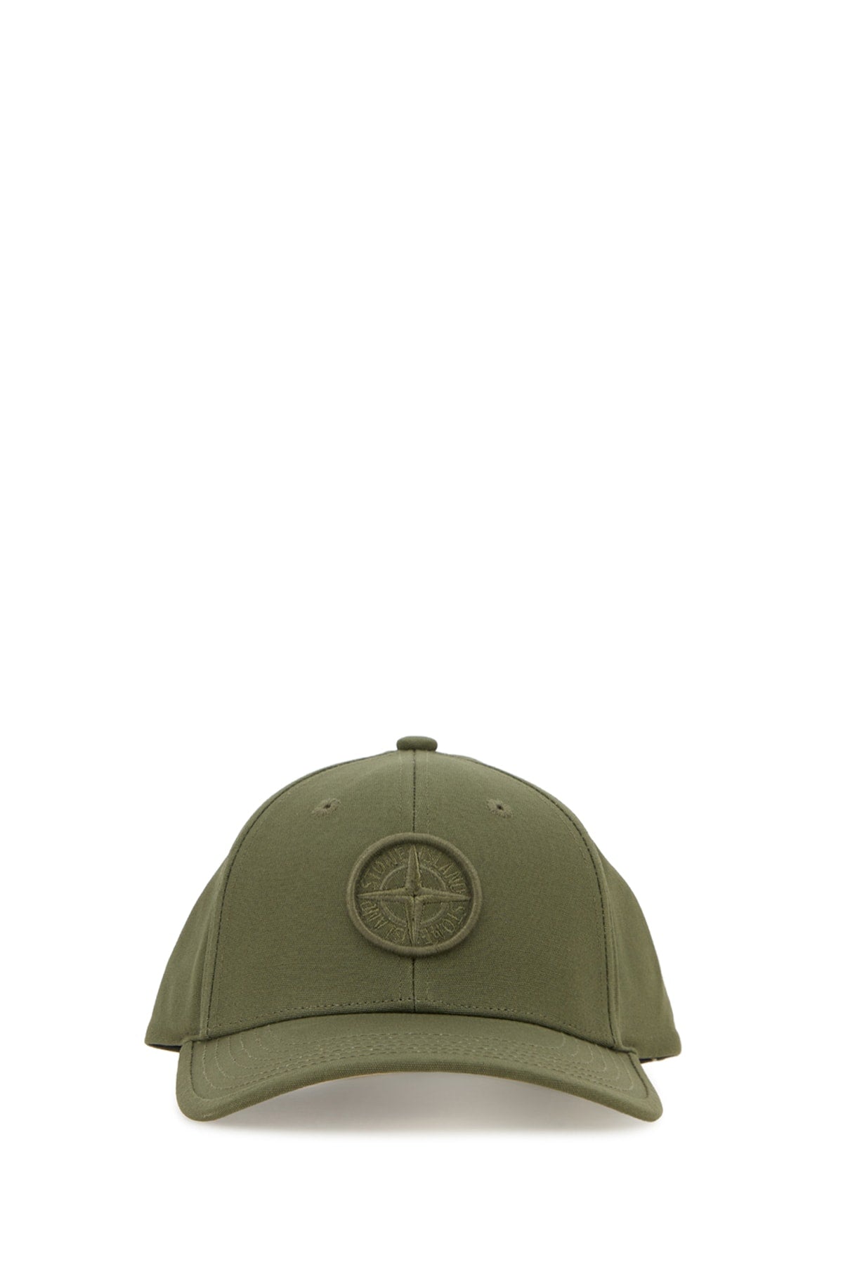 CAPPELLO_801691265_V0058_Image_1