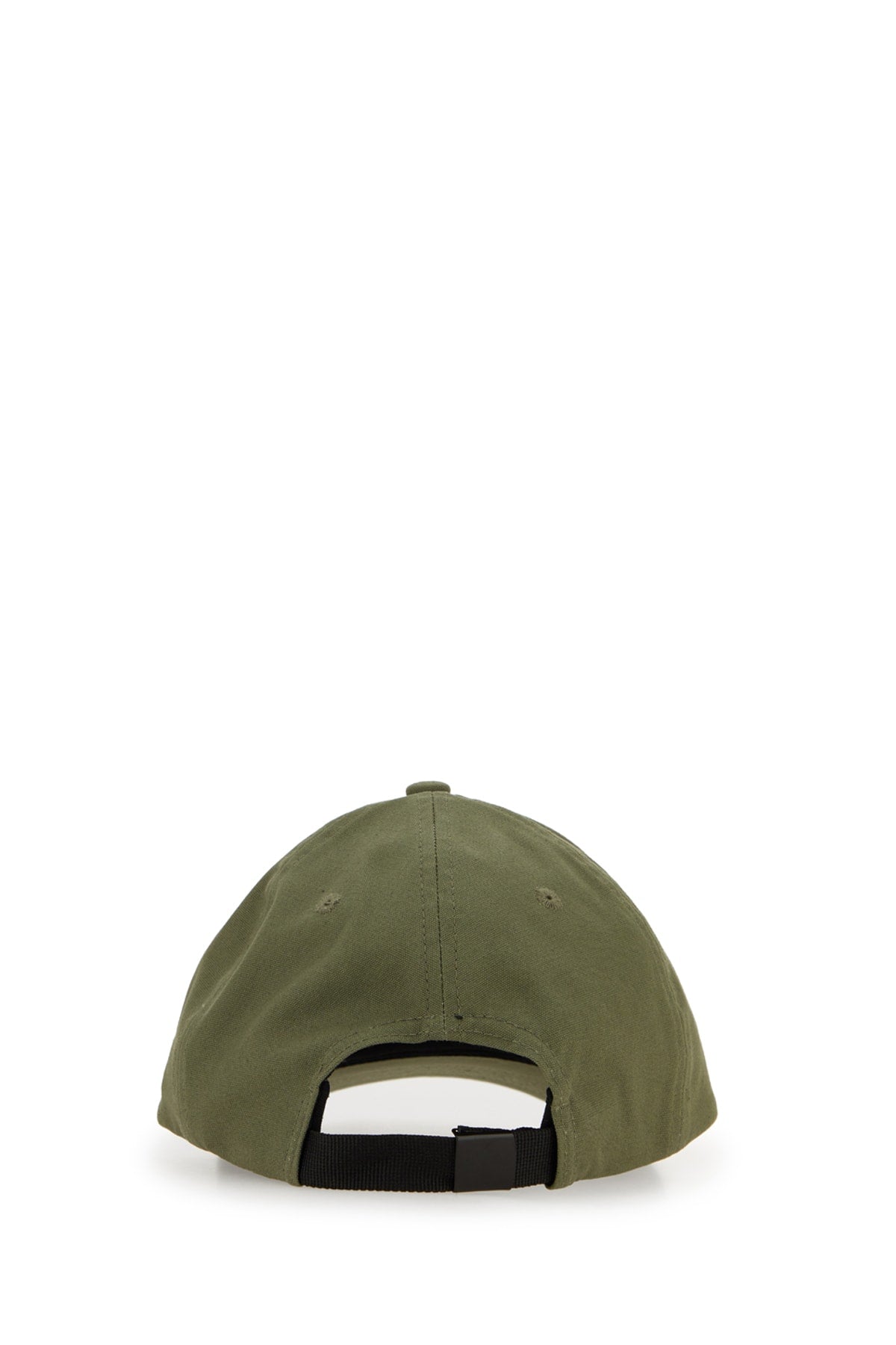 CAPPELLO_801691265_V0058_Image_3
