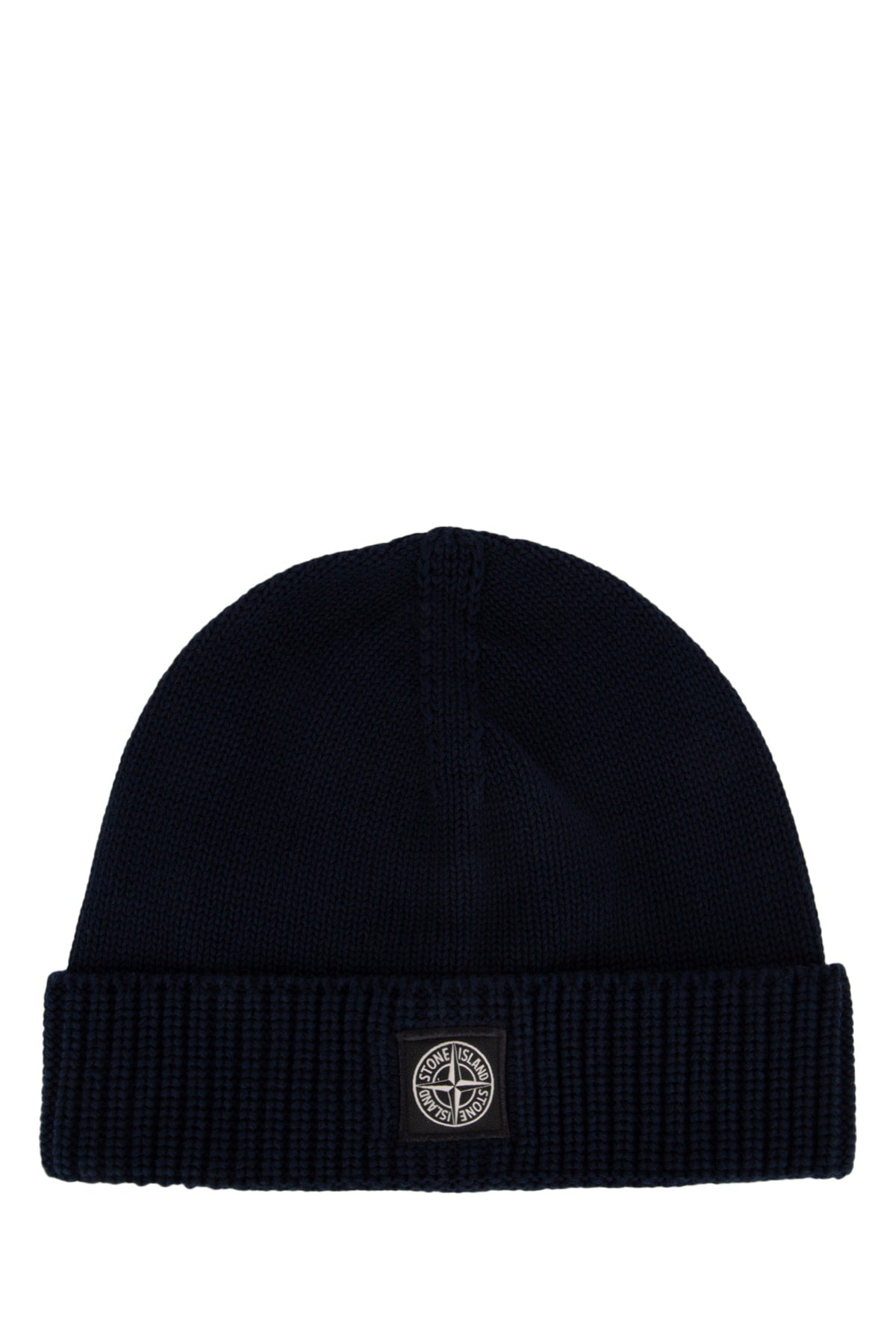 CAPPELLO_8016N01A7_V0020_Image_1