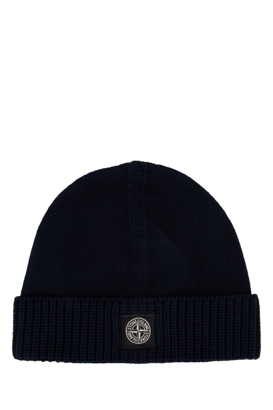 CAPPELLO_8016N01A7_V0020_Image_1