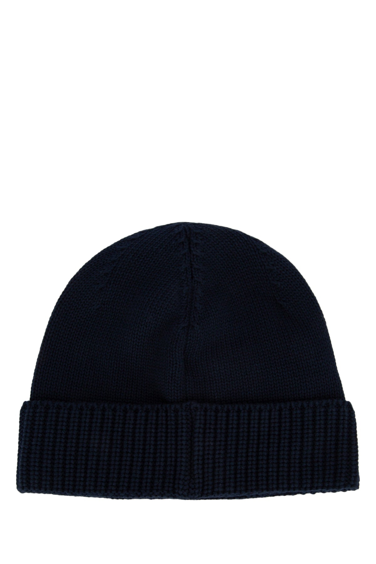 CAPPELLO_8016N01A7_V0020_Image_2