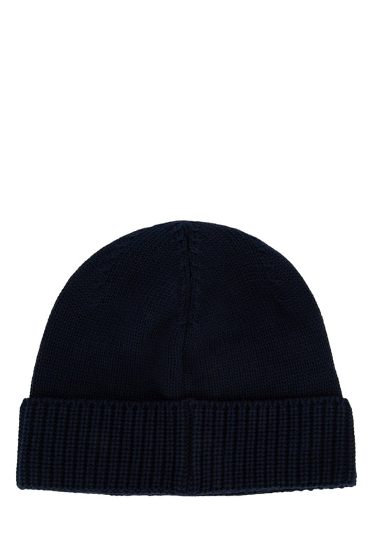 CAPPELLO_8016N01A7_V0020_Image_2