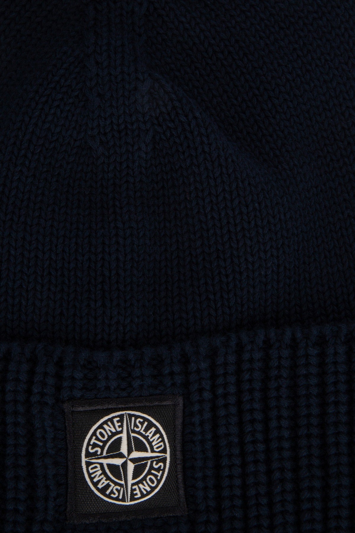 CAPPELLO_8016N01A7_V0020_Image_3