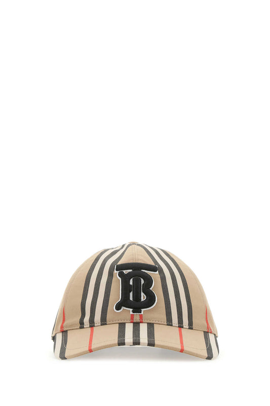 CAPPELLO_8026924_A7029_Image_1