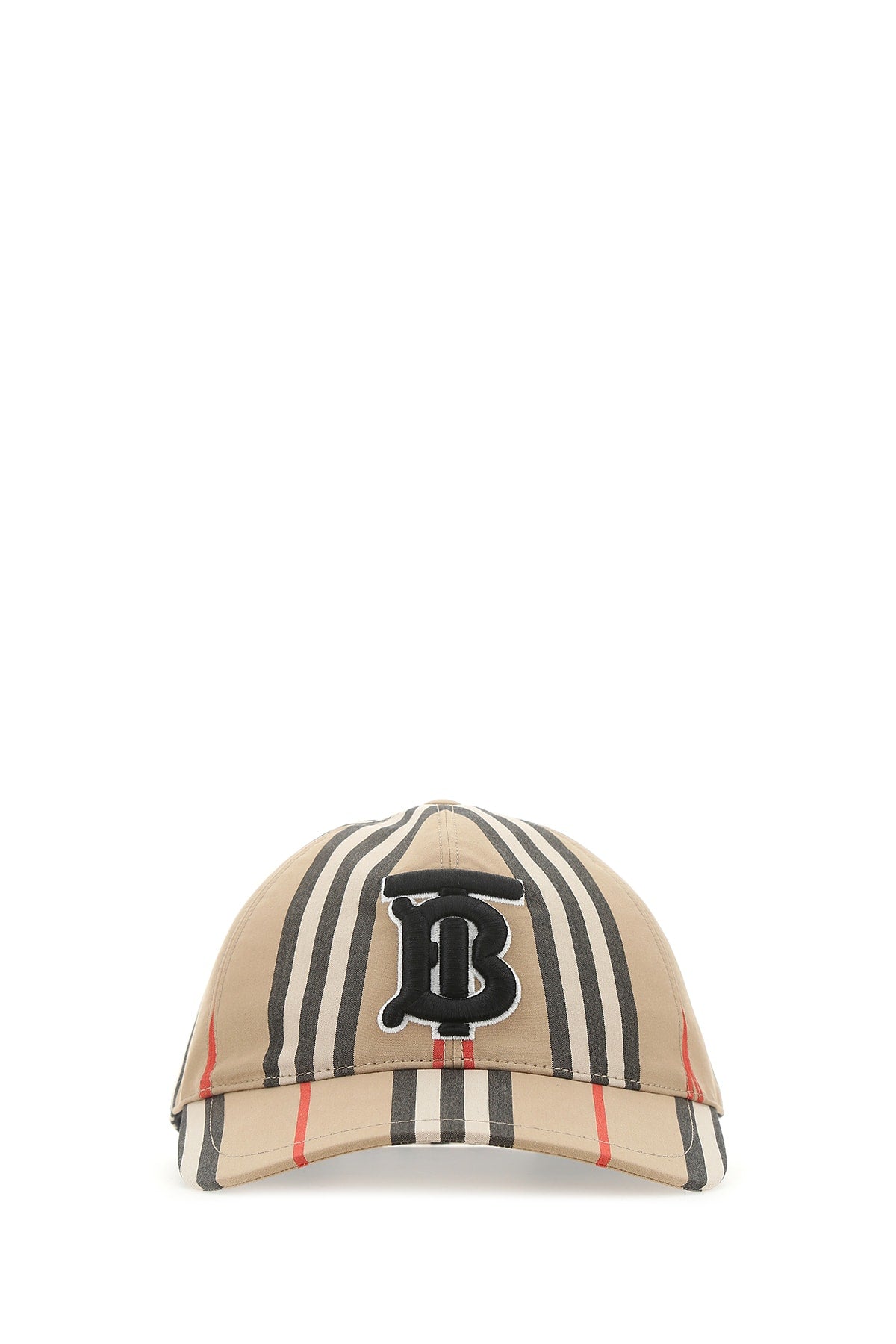 CAPPELLO_8026924_A7029_Image_1