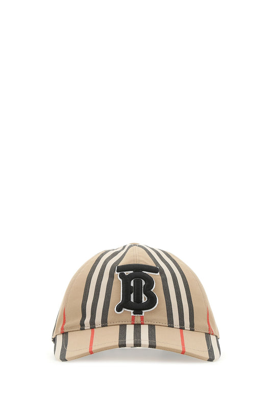 CAPPELLO_8026924_A7029_Image_1