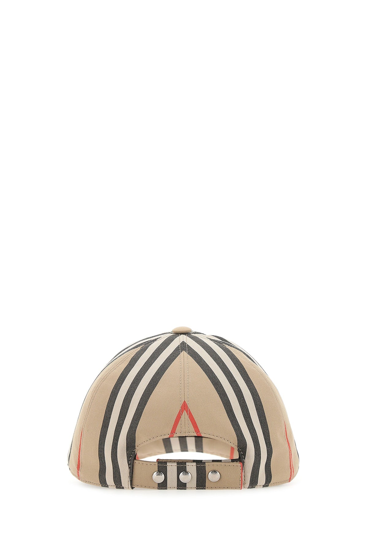 CAPPELLO_8026924_A7029_Image_3