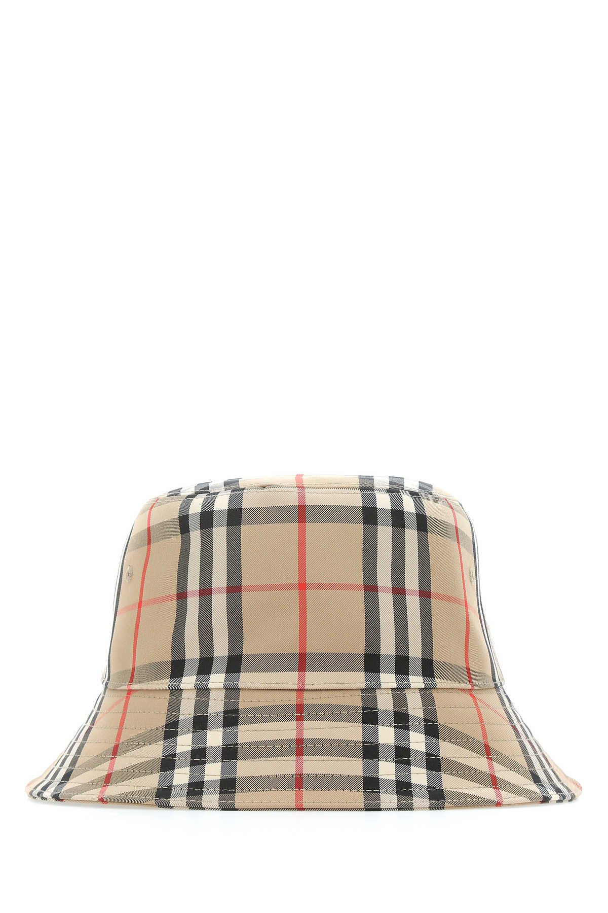 CAPPELLO_8026927_A7026_Image_1