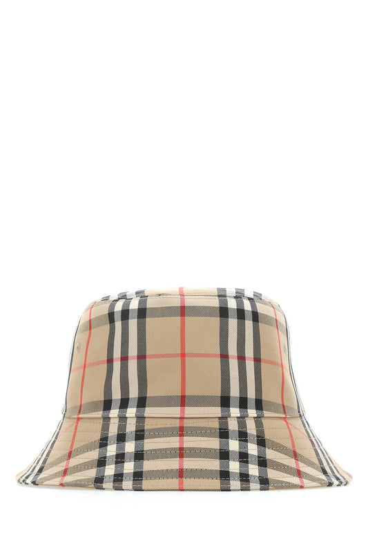 CAPPELLO_8026927_A7026_Image_1