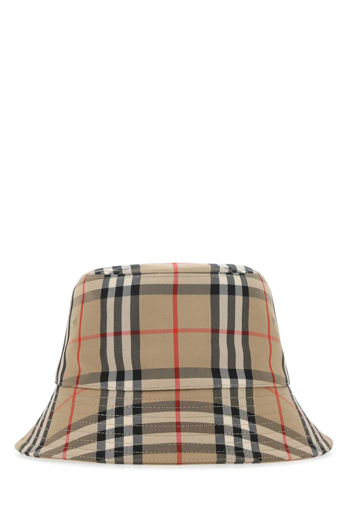 CAPPELLO_8026927_A7026_Image_1