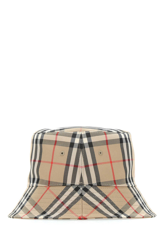 CAPPELLO_8026927_A7026_Image_2