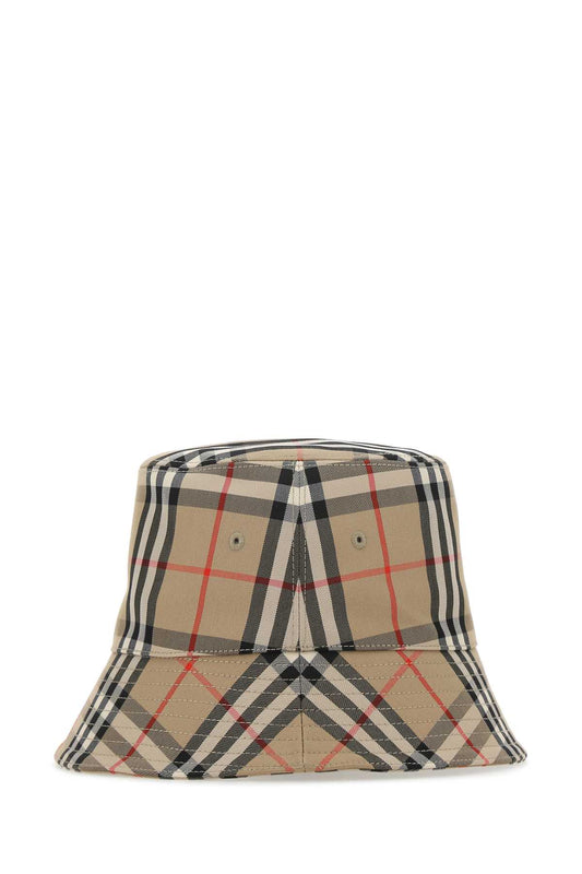 CAPPELLO_8026927_A7026_Image_2