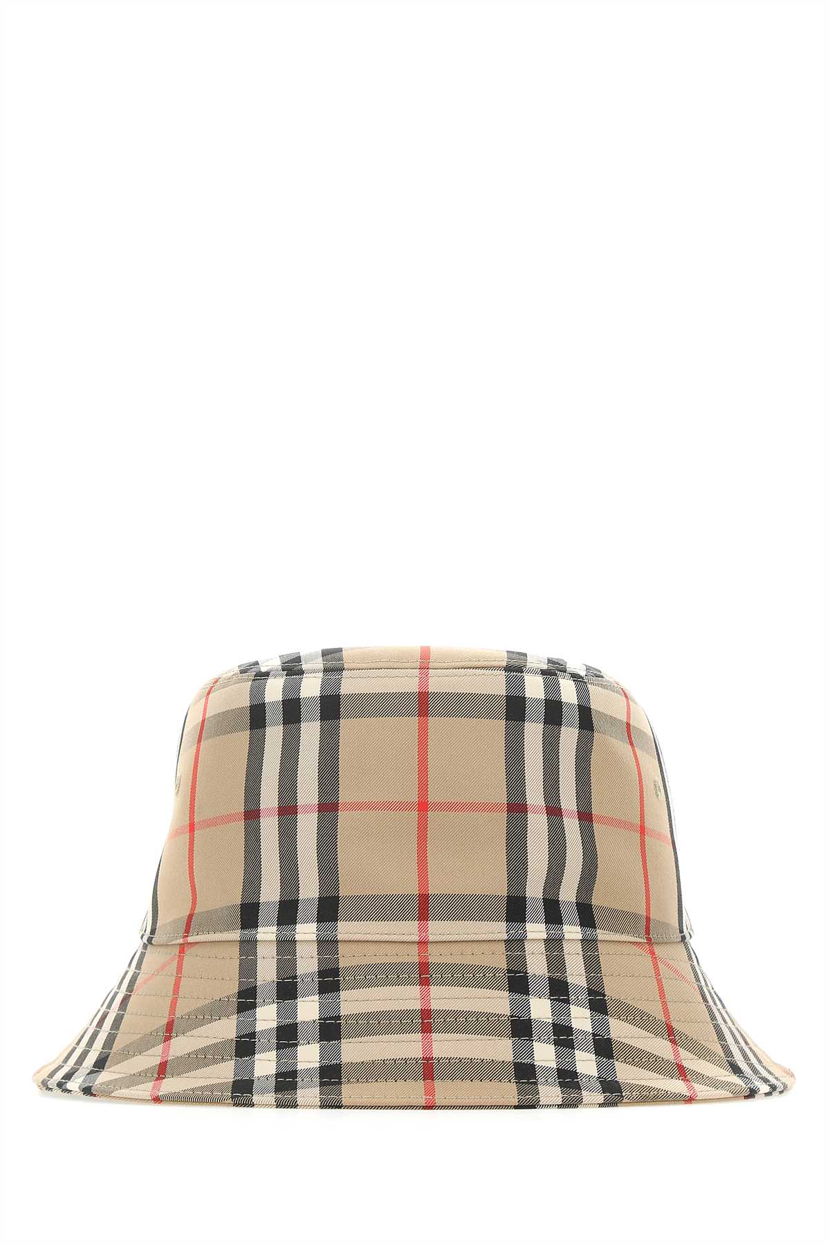CAPPELLO_8026927_A7026_Image_3