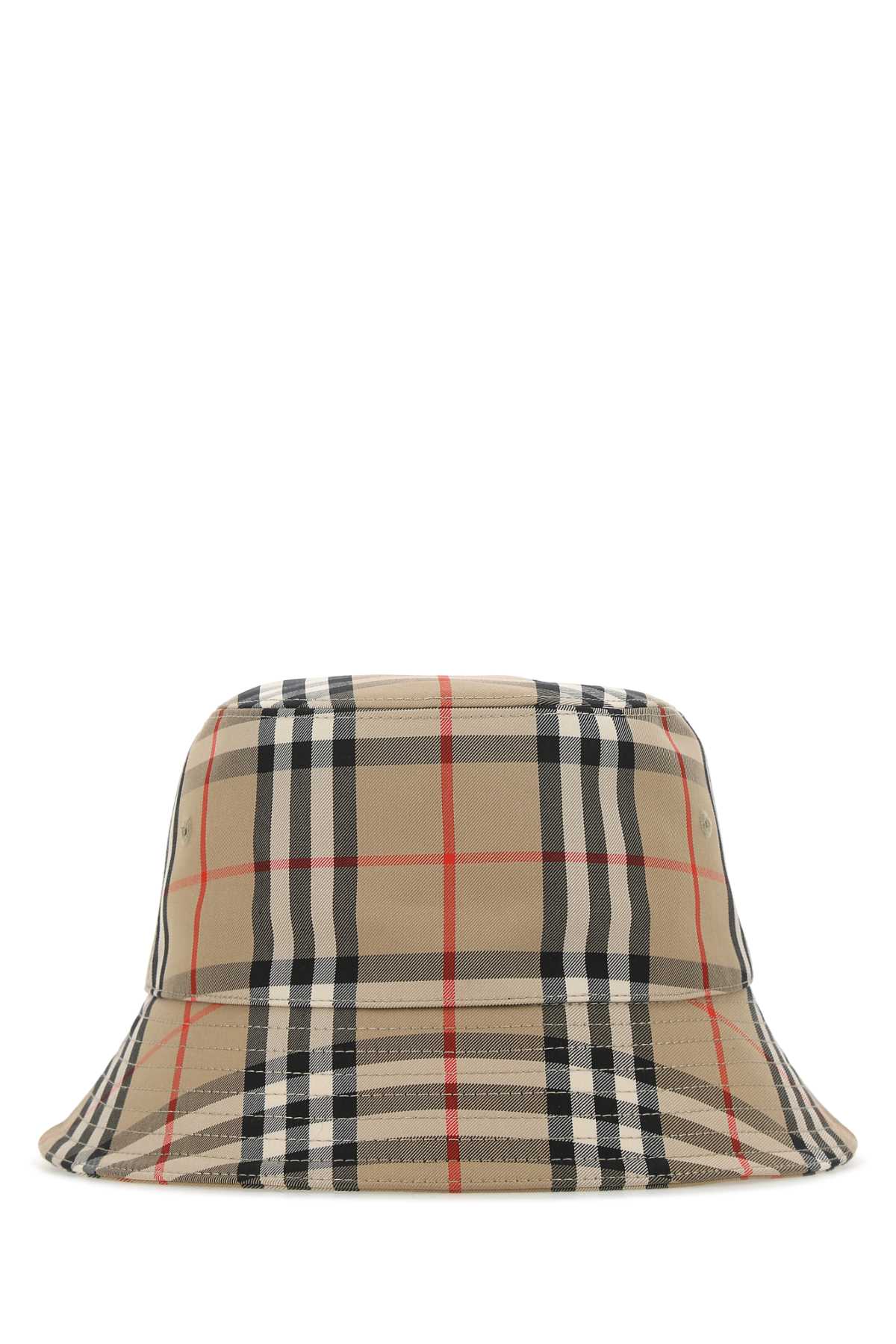 CAPPELLO_8026927_A7026_Image_3
