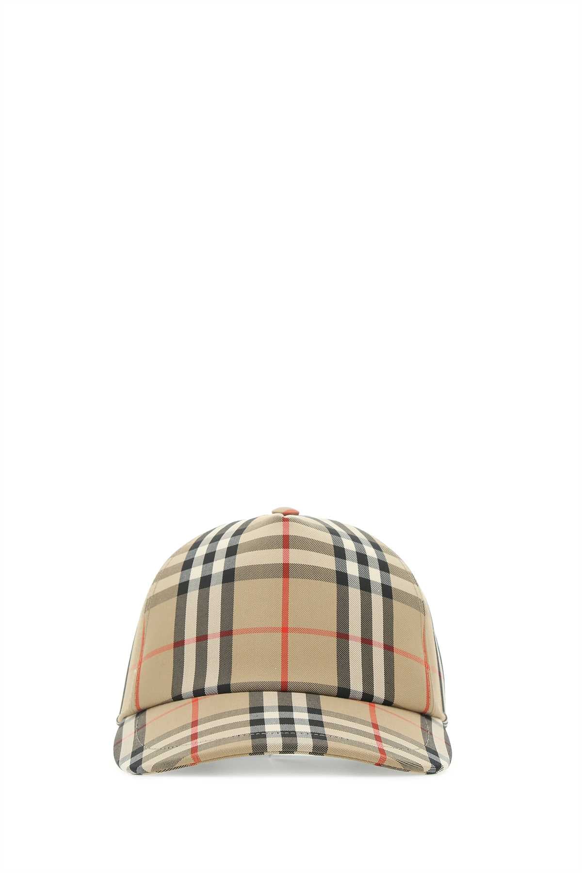 CAPPELLO_8026929_A7026_Image_1