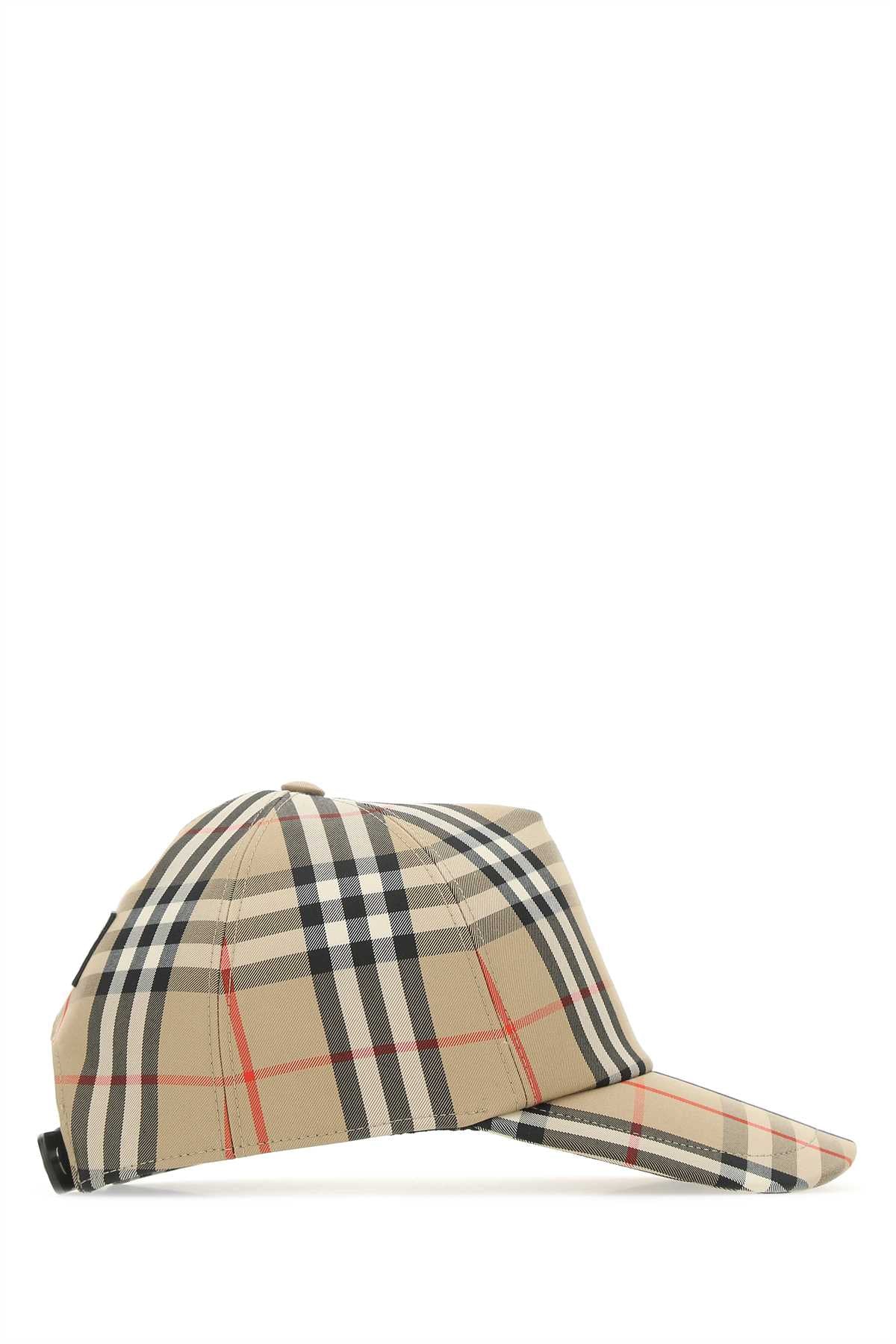 CAPPELLO_8026929_A7026_Image_2