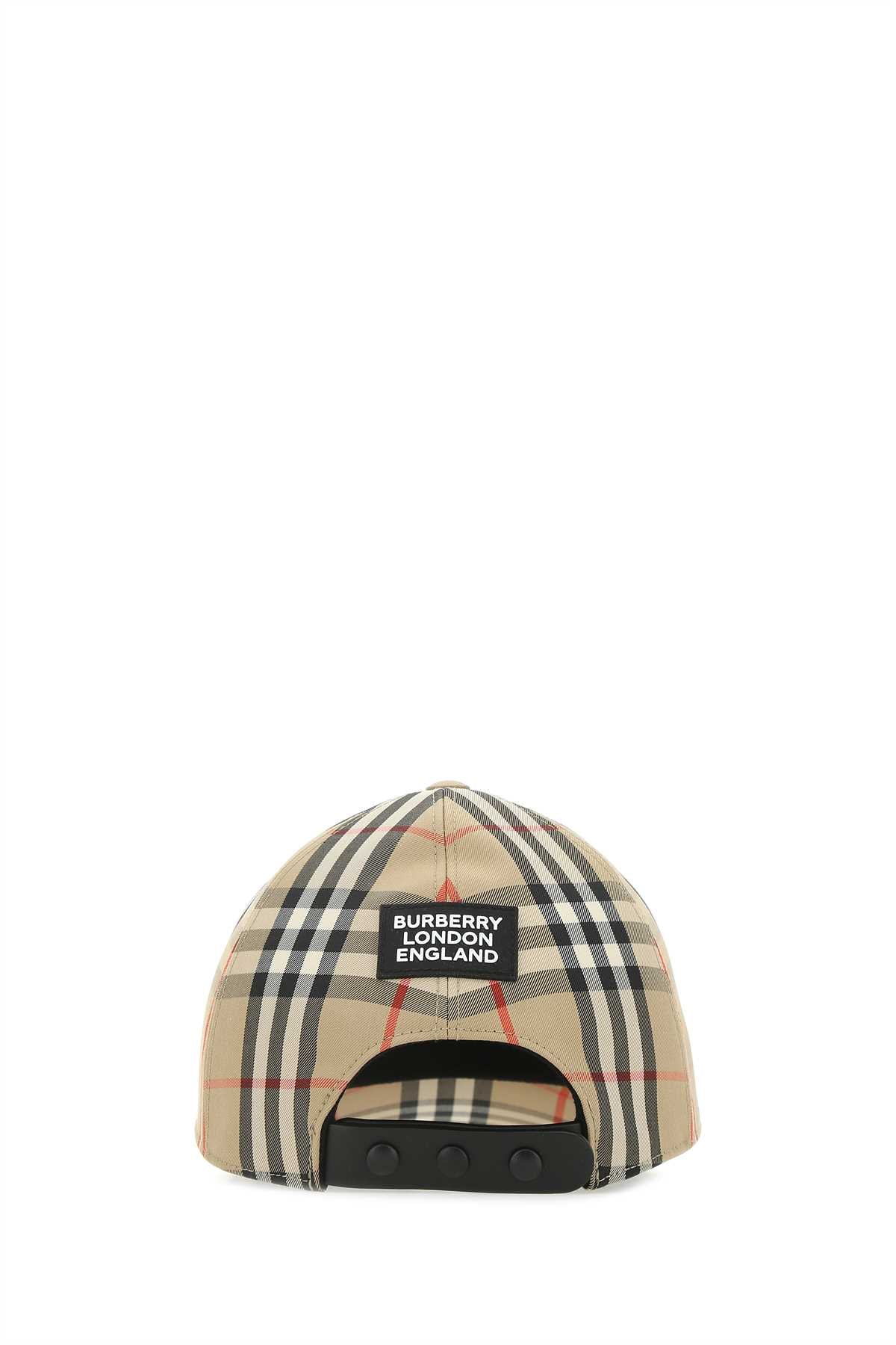 CAPPELLO_8026929_A7026_Image_3