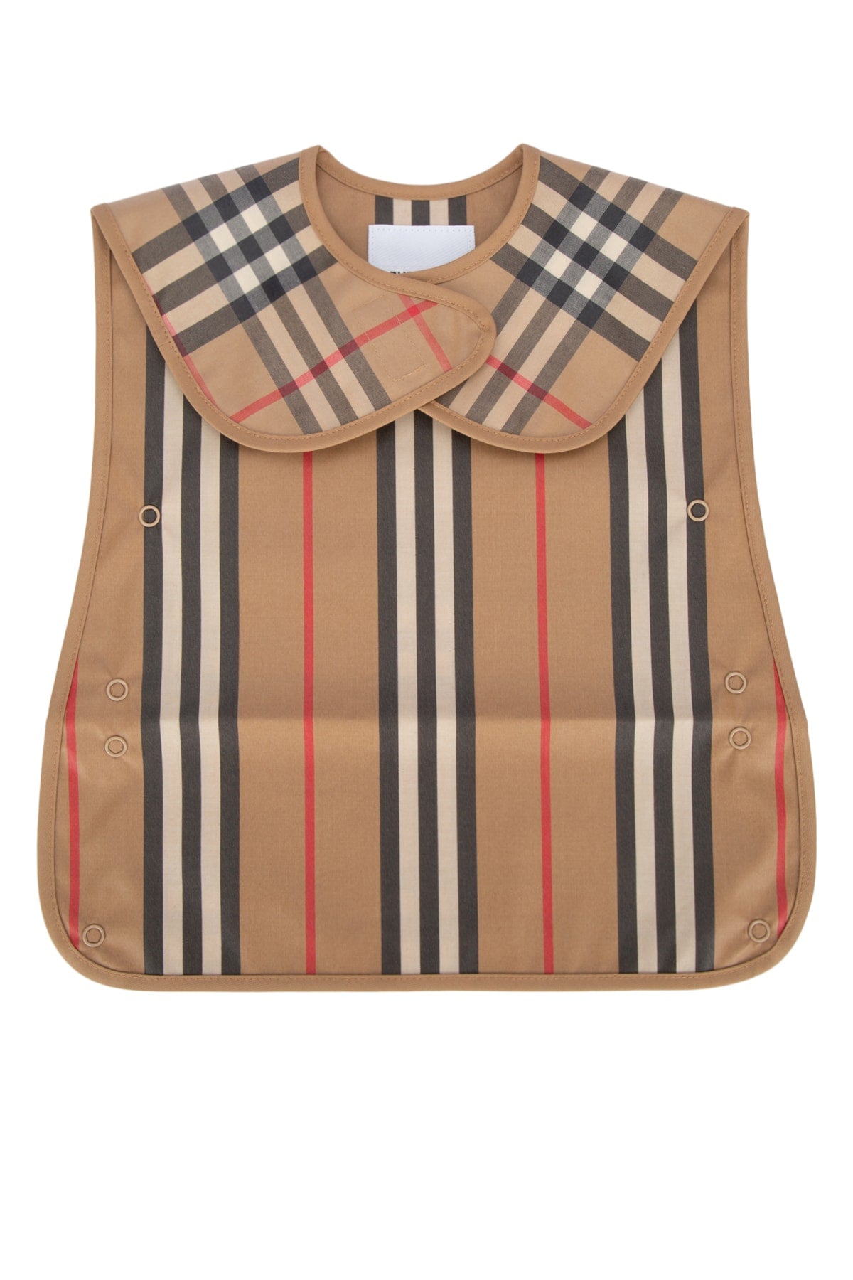 CAPPELLO_8033743_A7028_Image_2
