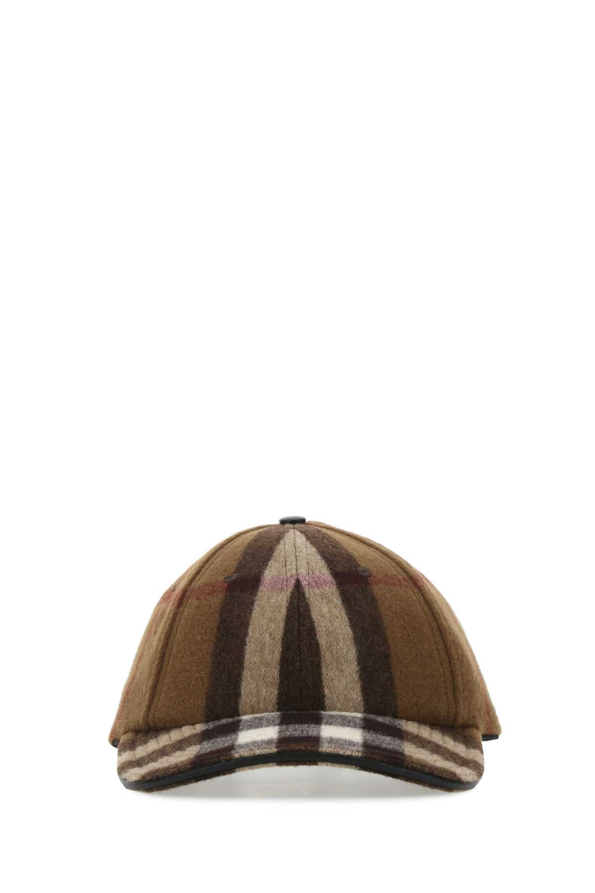 CAPPELLO_8036924_A8900_Image_1