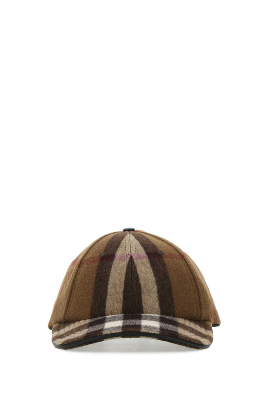 CAPPELLO_8036924_A8900_Image_1