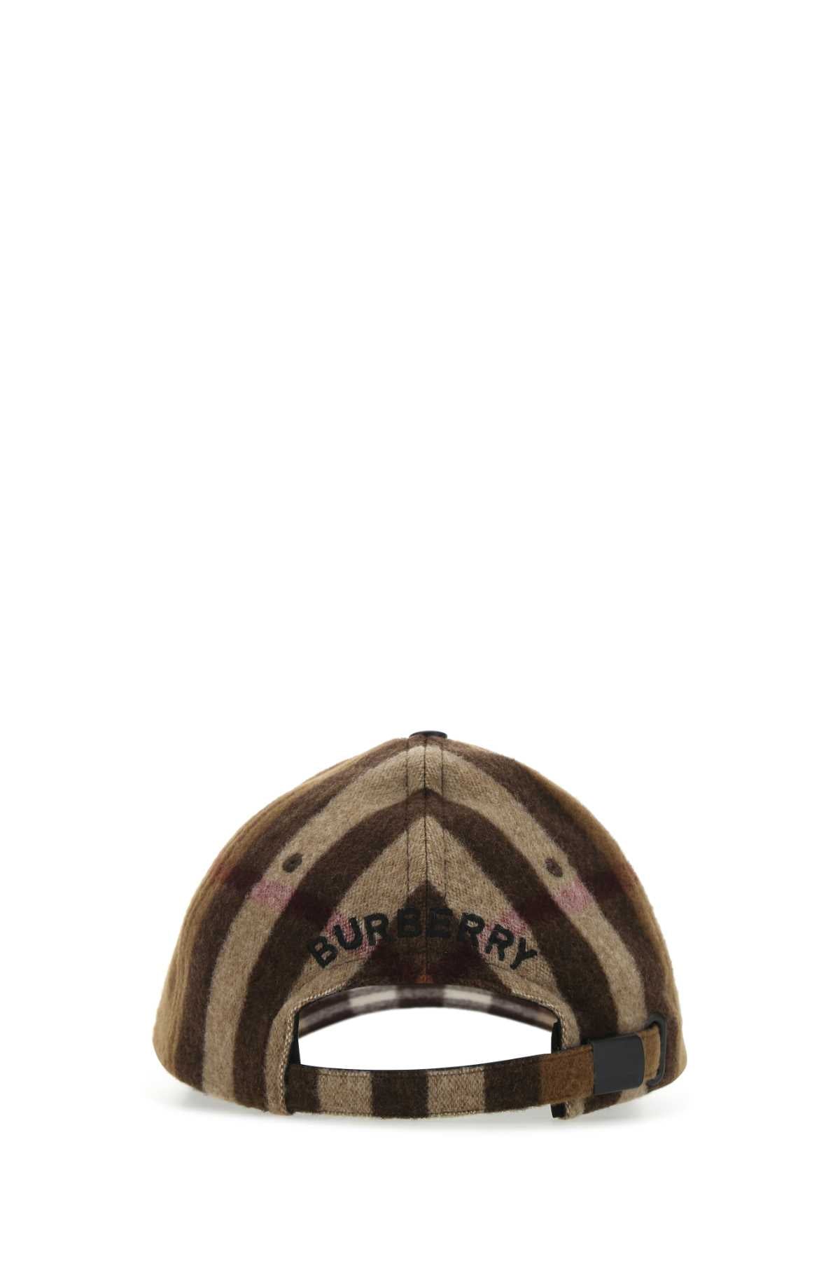 CAPPELLO_8036924_A8900_Image_3