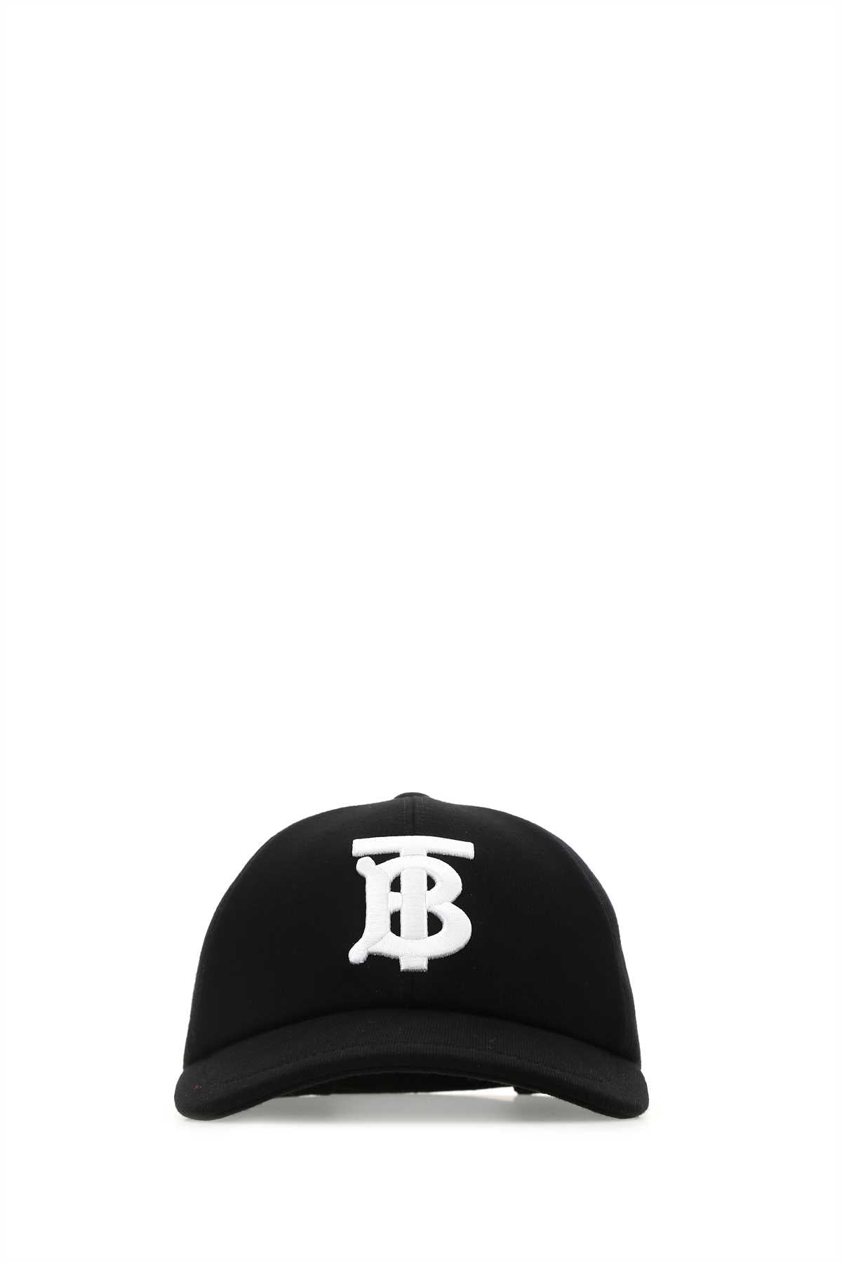 CAPPELLO_8038141_A1189_Image_1