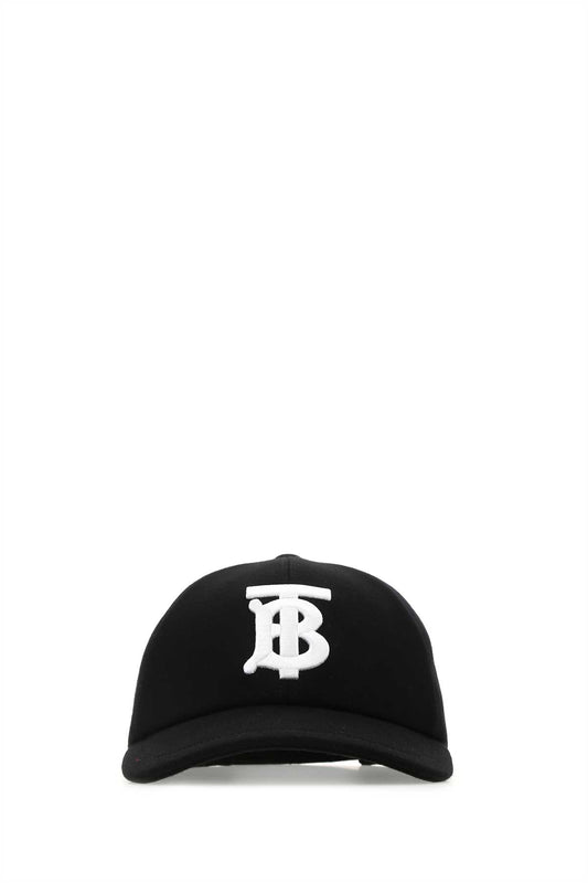 CAPPELLO_8038141_A1189_Image_1