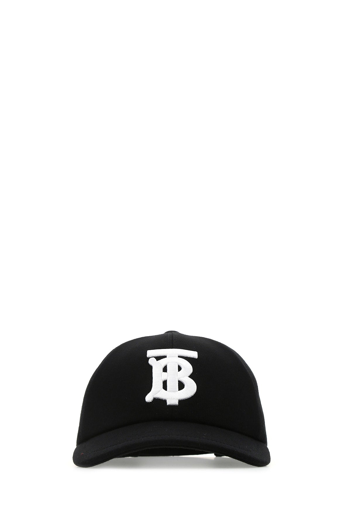 CAPPELLO_8038141_A1189_Image_1
