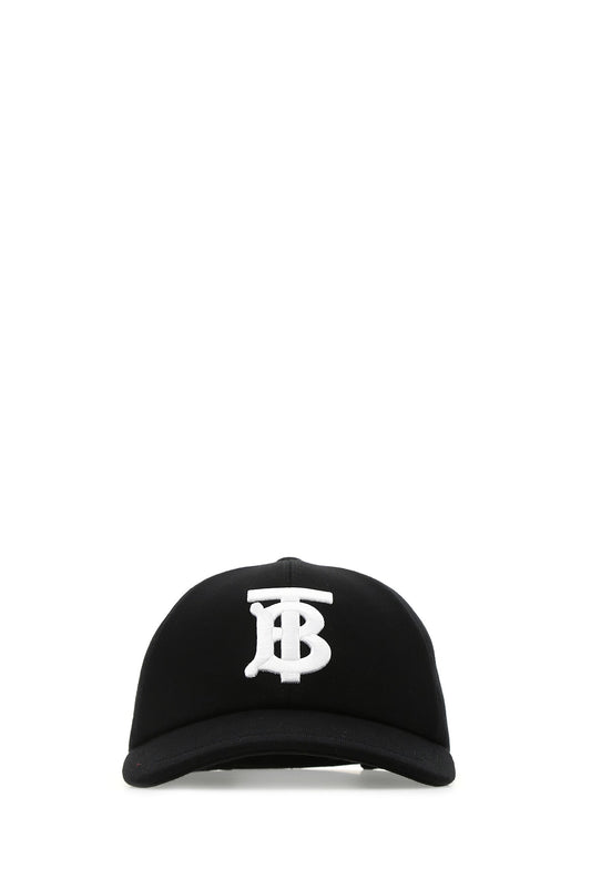 CAPPELLO_8038141_A1189_Image_1