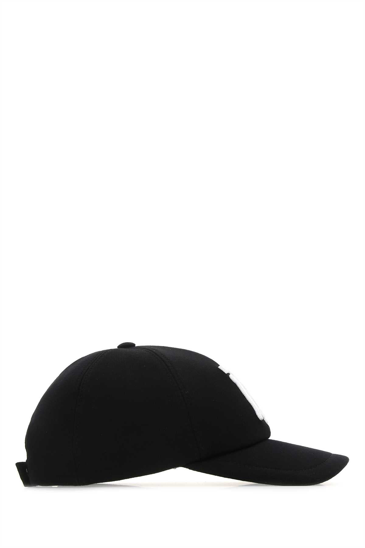 CAPPELLO_8038141_A1189_Image_2