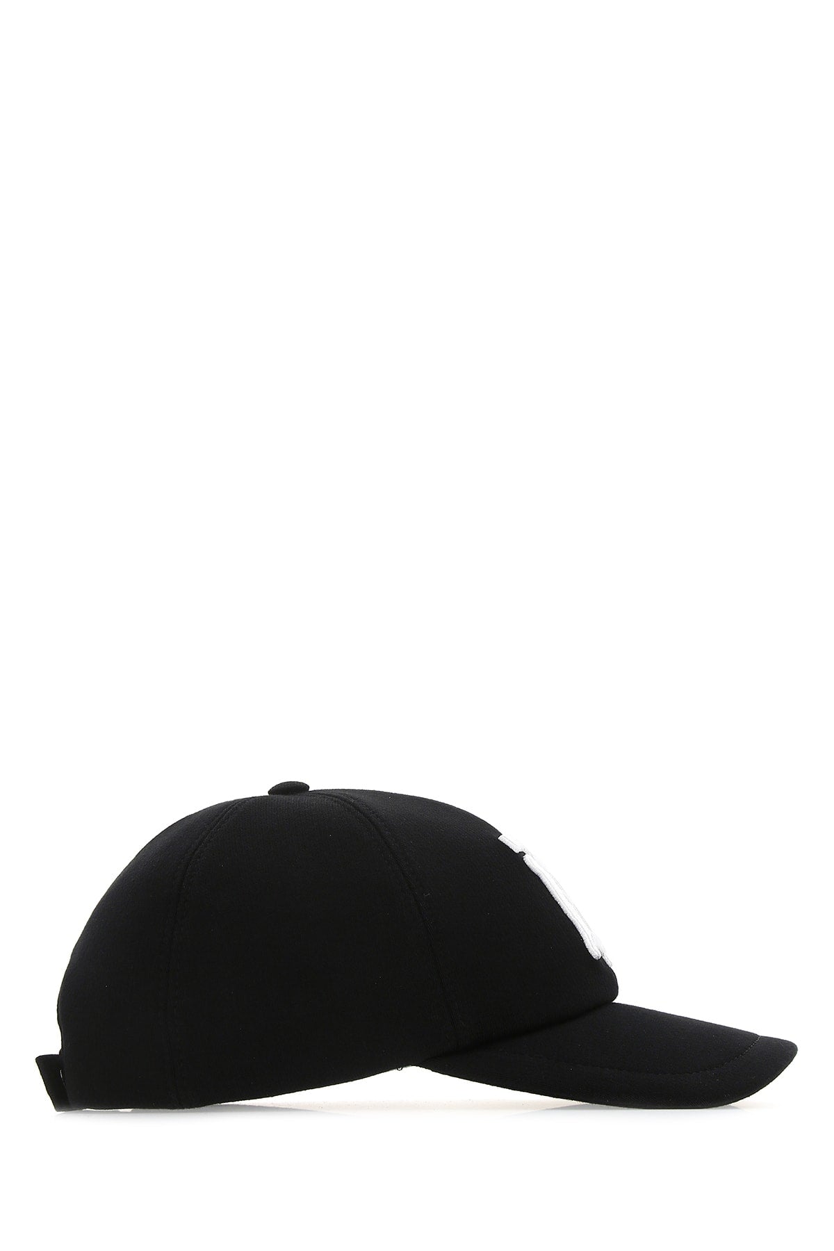 CAPPELLO_8038141_A1189_Image_2