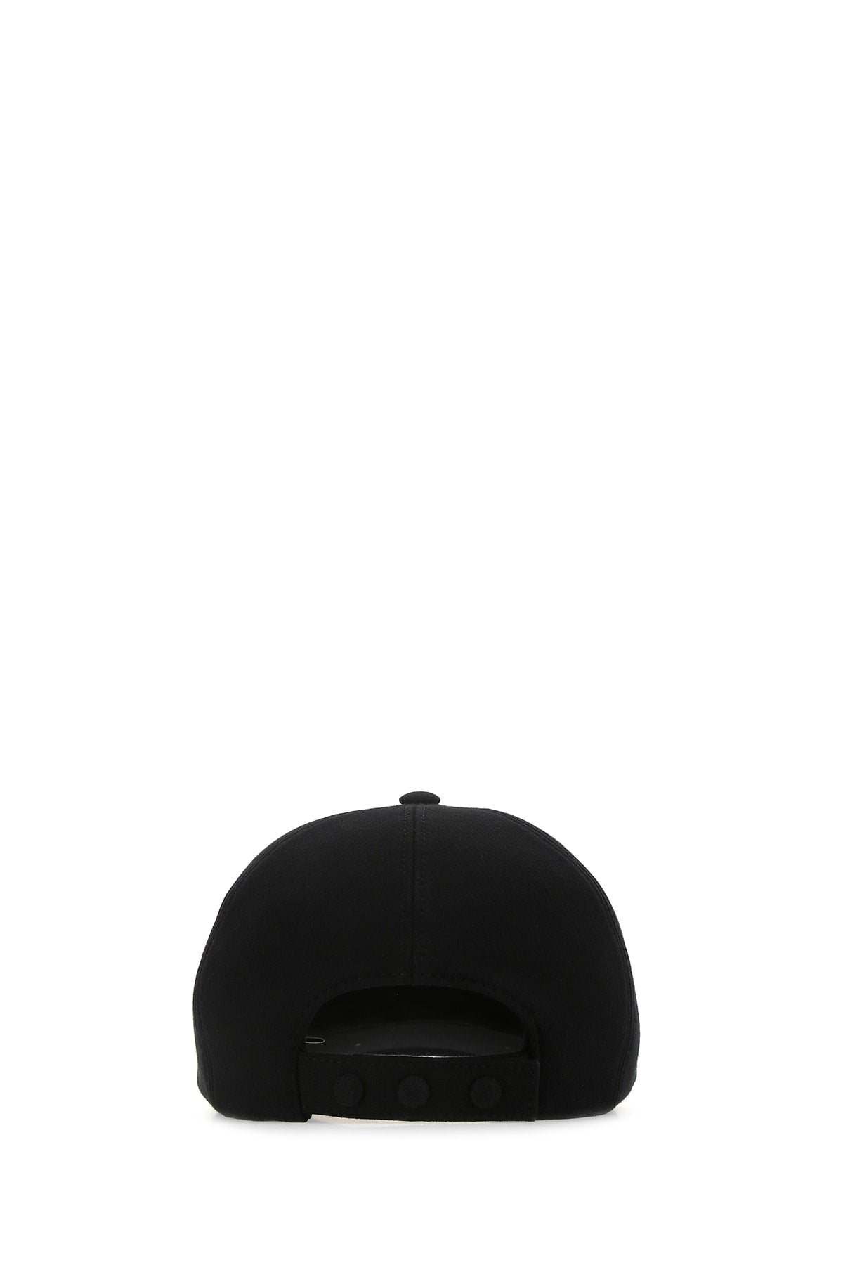 CAPPELLO_8038141_A1189_Image_3