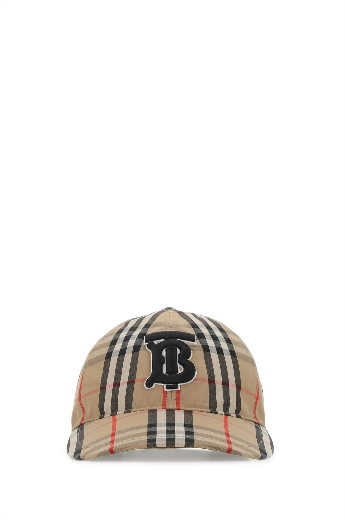 CAPPELLO_8038504_A7028_Image_1