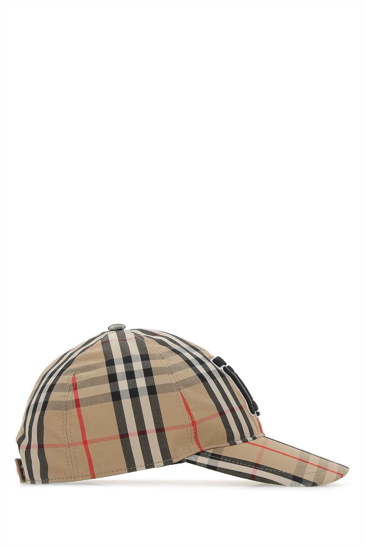 CAPPELLO_8038504_A7028_Image_2