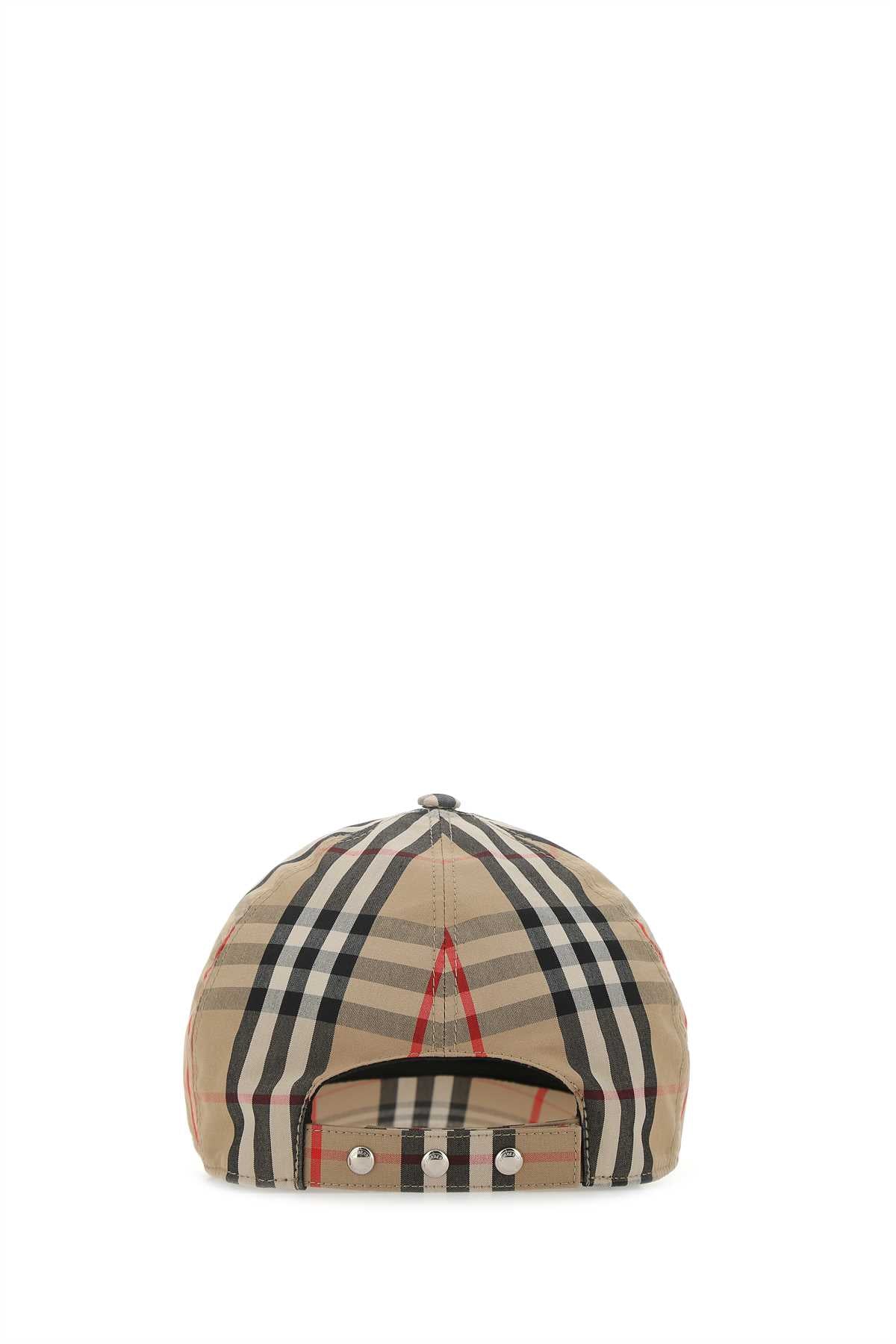 CAPPELLO_8038504_A7028_Image_3