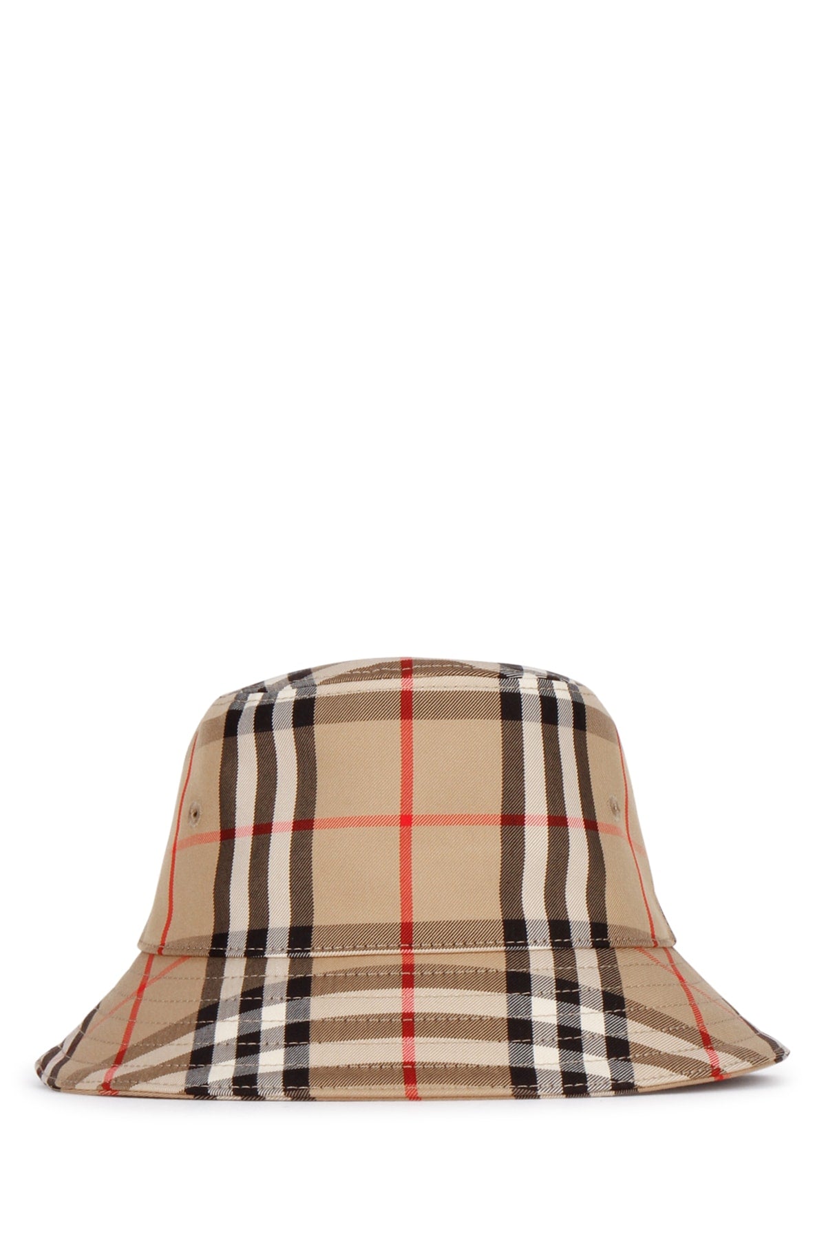 CAPPELLO_8043663_A7026_Image_1