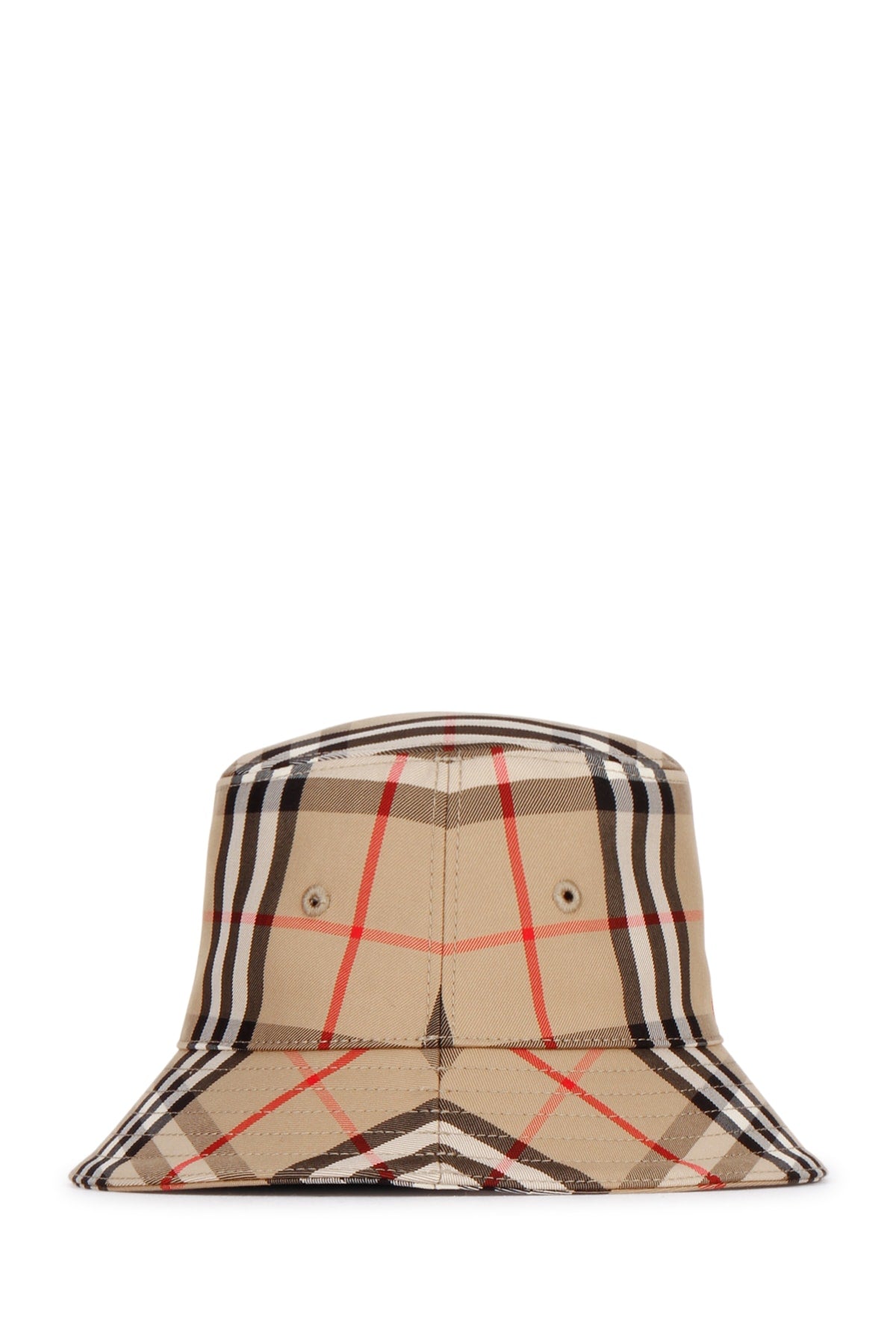 CAPPELLO_8043663_A7026_Image_2