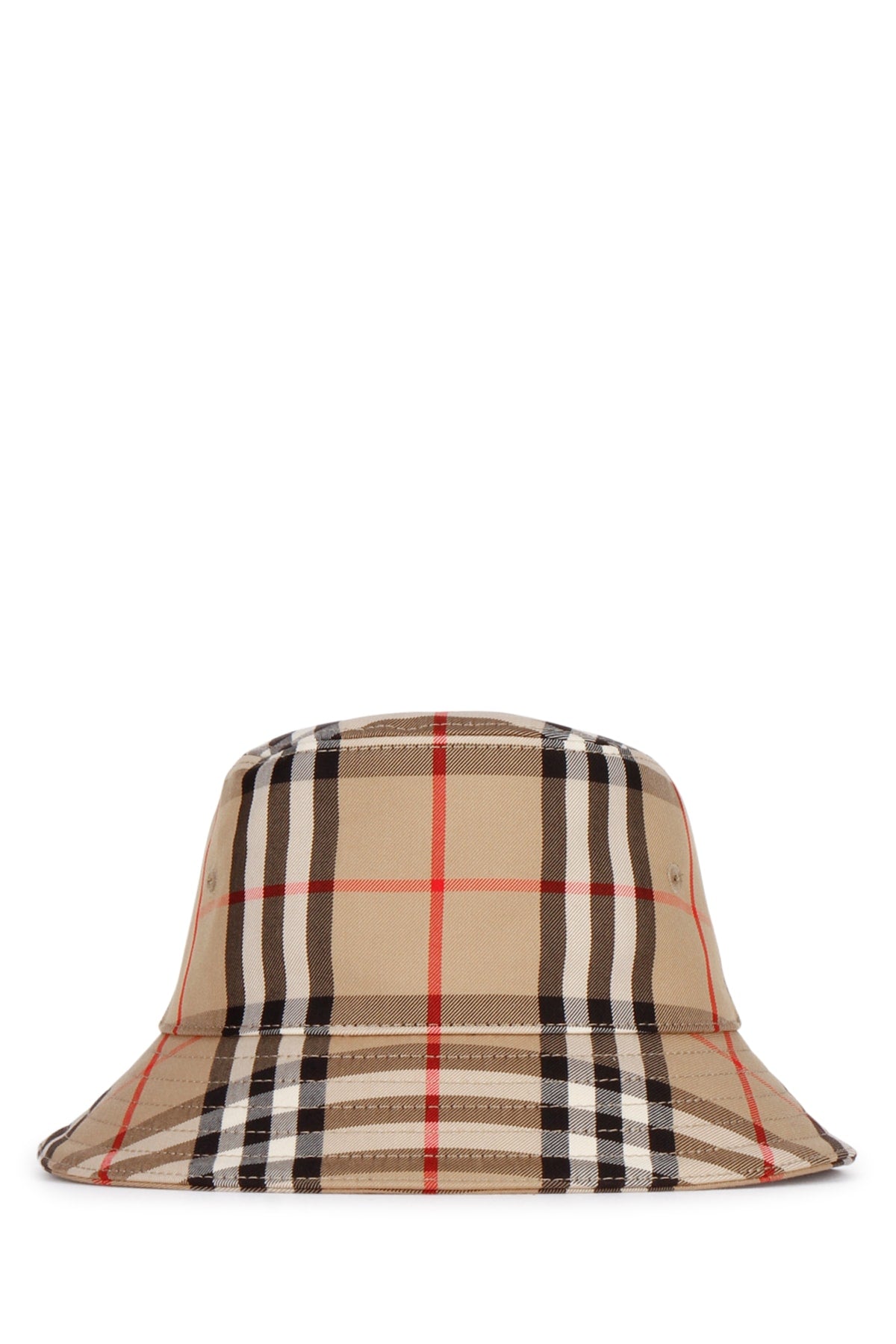 CAPPELLO_8043663_A7026_Image_3
