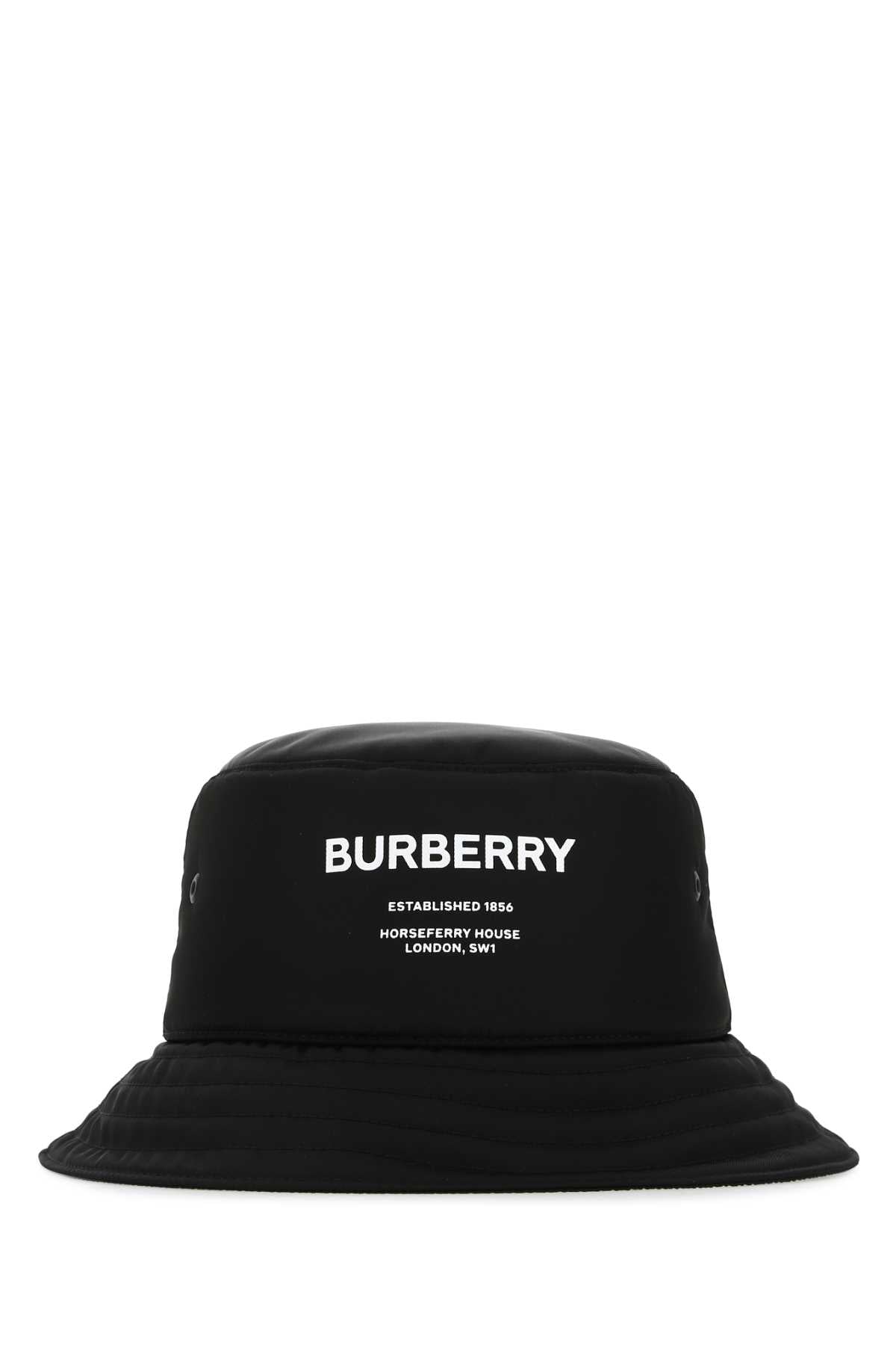 CAPPELLO_8044081_A1189_Image_1